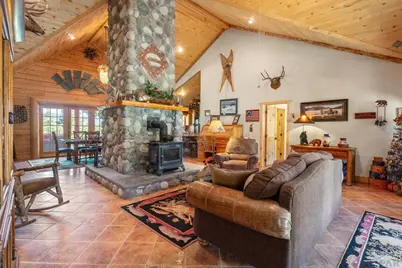 234 Bremer Rd, Howard, CO 81233 - Photo 10