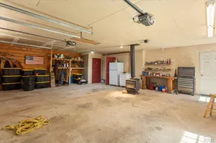 234 Bremer Rd, Howard, CO 81233 - Photo 38