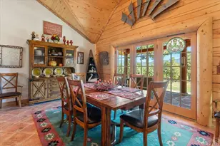 234 Bremer Rd, Howard, CO 81233 - Photo 16