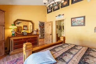 234 Bremer Rd, Howard, CO 81233 - Photo 26