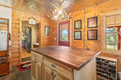 234 Bremer Rd, Howard, CO 81233 - Photo 36