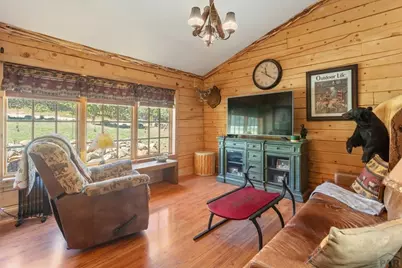 234 Bremer Rd, Howard, CO 81233 - Photo 30