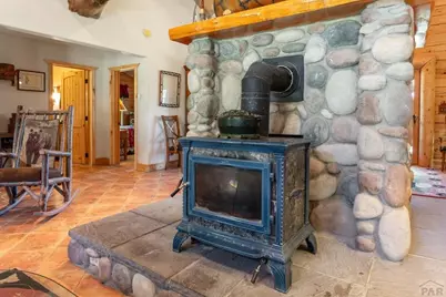 234 Bremer Rd, Howard, CO 81233 - Photo 14