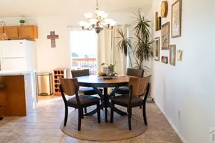 228 W Kyle Dr, Pueblo West, CO 81007 - Photo 50