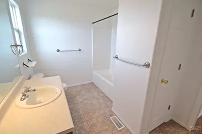 228 W Kyle Dr, Pueblo West, CO 81007 - Photo 20