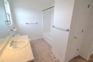 228 W Kyle Dr, Pueblo West, CO 81007 - Photo 20