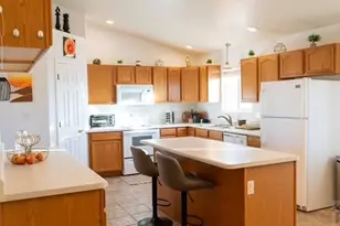 228 W Kyle Dr, Pueblo West, CO 81007 - Photo 60