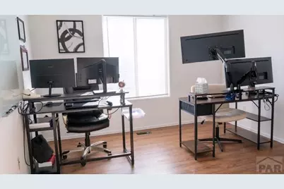 228 W Kyle Dr, Pueblo West, CO 81007 - Photo 54