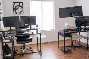 228 W Kyle Dr, Pueblo West, CO 81007 - Photo 54