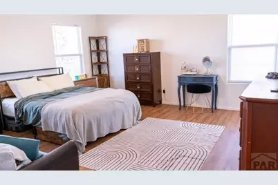 228 W Kyle Dr, Pueblo West, CO 81007 - Photo 52