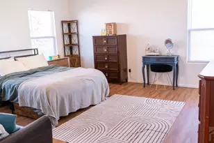 228 W Kyle Dr, Pueblo West, CO 81007 - Photo 52