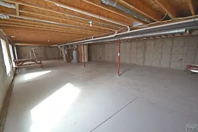 228 W Kyle Dr, Pueblo West, CO 81007 - Photo 32