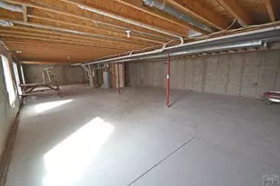 228 W Kyle Dr, Pueblo West, CO 81007 - Photo 32