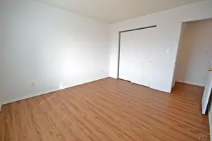 228 W Kyle Dr, Pueblo West, CO 81007 - Photo 24