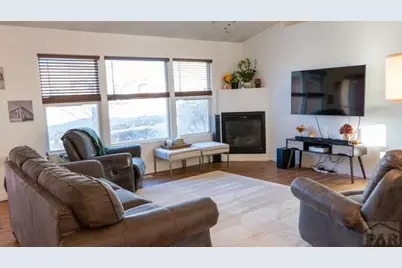 228 W Kyle Dr, Pueblo West, CO 81007 - Photo 46