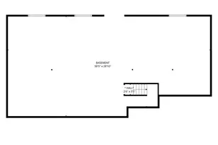 228 W Kyle Dr, Pueblo West, CO 81007 - Photo 44