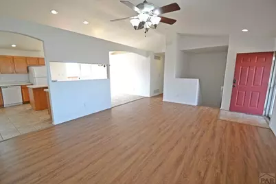 228 W Kyle Dr, Pueblo West, CO 81007 - Photo 6