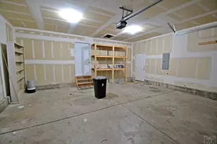 228 W Kyle Dr, Pueblo West, CO 81007 - Photo 42