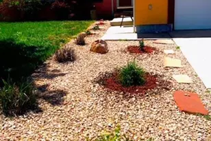 228 W Kyle Dr, Pueblo West, CO 81007 - Photo 58