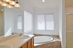228 W Kyle Dr, Pueblo West, CO 81007 - Photo 18