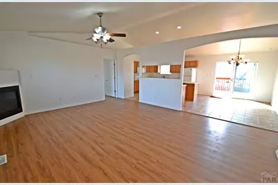 228 W Kyle Dr, Pueblo West, CO 81007 - Photo 4