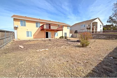 228 W Kyle Dr, Pueblo West, CO 81007 - Photo 38