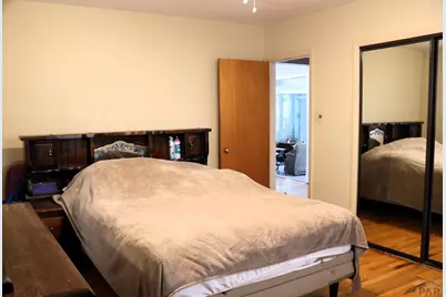 62 Amherst Ave, Pueblo, CO 81005 - Photo 14