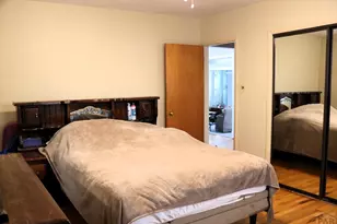 62 Amherst Ave, Pueblo, CO 81005 - Photo 14