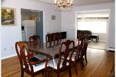 62 Amherst Ave, Pueblo, CO 81005 - Photo 8