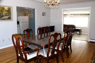 62 Amherst Ave, Pueblo, CO 81005 - Photo 8