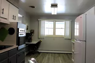 62 Amherst Ave, Pueblo, CO 81005 - Photo 12