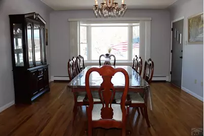 62 Amherst Ave, Pueblo, CO 81005 - Photo 6