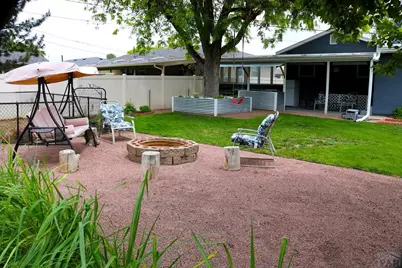 62 Amherst Ave, Pueblo, CO 81005 - Photo 36