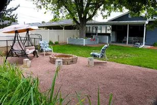 62 Amherst Ave, Pueblo, CO 81005 - Photo 36