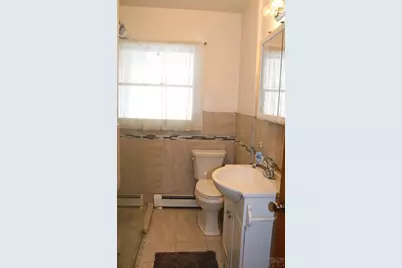 62 Amherst Ave, Pueblo, CO 81005 - Photo 16