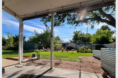 62 Amherst Ave, Pueblo, CO 81005 - Photo 34