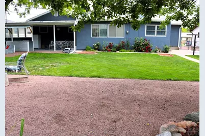 62 Amherst Ave, Pueblo, CO 81005 - Photo 38