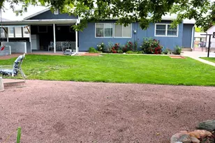 62 Amherst Ave, Pueblo, CO 81005 - Photo 38