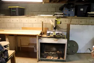 62 Amherst Ave, Pueblo, CO 81005 - Photo 30