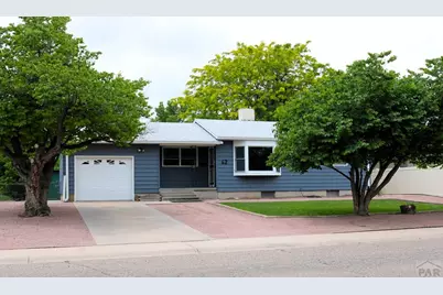 62 Amherst Ave, Pueblo, CO 81005 - Photo 44