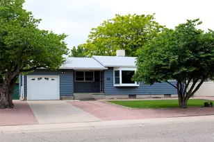 62 Amherst Ave, Pueblo, CO 81005 - Photo 44