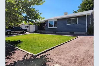 62 Amherst Ave, Pueblo, CO 81005 - Photo 40