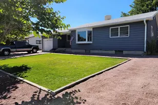 62 Amherst Ave, Pueblo, CO 81005 - Photo 40
