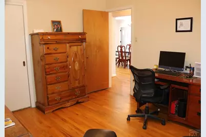 62 Amherst Ave, Pueblo, CO 81005 - Photo 18