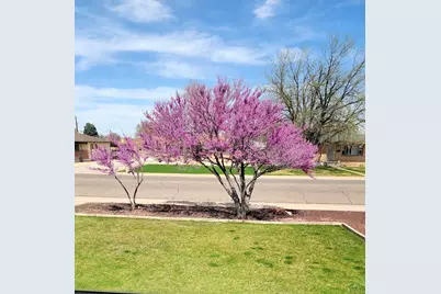 62 Amherst Ave, Pueblo, CO 81005 - Photo 46