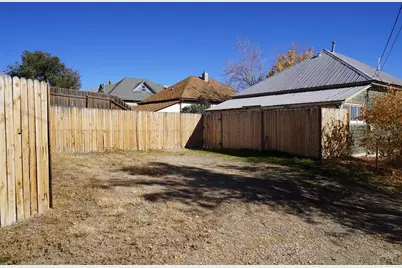 216 Indiana Ave, Walsenburg, CO 81089 - Photo 22