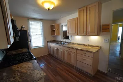 216 Indiana Ave, Walsenburg, CO 81089 - Photo 8