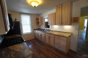 216 Indiana Ave, Walsenburg, CO 81089 - Photo 8