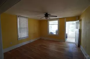 216 Indiana Ave, Walsenburg, CO 81089 - Photo 4