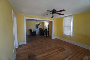 216 Indiana Ave, Walsenburg, CO 81089 - Photo 6